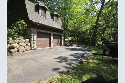 N3988 Wild Cat Road, Poynette, WI 53955 - Photo 5