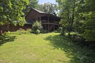 N3988 Wildcat Rd, Poynette, WI 53955 - Photo 1