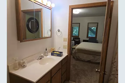 N3988 Wild Cat Road, Poynette, WI 53955 - Photo 35