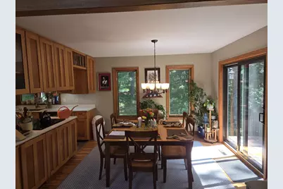 N3988 Wild Cat Road, Poynette, WI 53955 - Photo 17