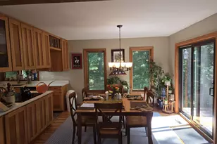N3988 Wildcat Rd, Poynette, WI 53955 - Photo 17