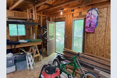 N3988 Wild Cat Road, Poynette, WI 53955 - Photo 57