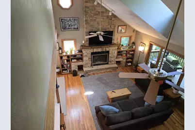 N3988 Wild Cat Road, Poynette, WI 53955 - Photo 27