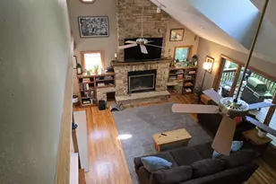 N3988 Wildcat Rd, Poynette, WI 53955 - Photo 27