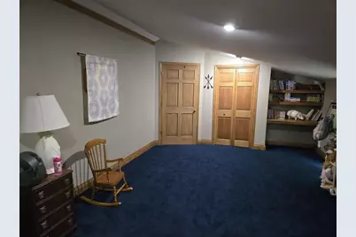 N3988 Wild Cat Road, Poynette, WI 53955 - Photo 27