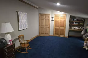 N3988 Wildcat Rd, Poynette, WI 53955 - Photo 27