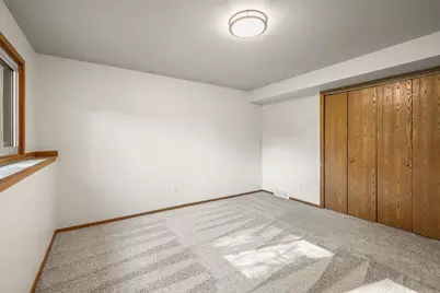 718 Bickley Court, Stoughton, WI 53589 - Photo 25
