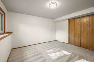718 Bickley Ct, Stoughton, WI 53589 - Photo 25