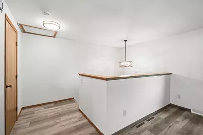 718 Bickley Court, Stoughton, WI 53589 - Photo 21