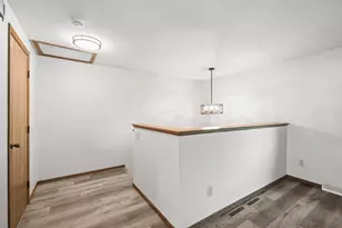 718 Bickley Ct, Stoughton, WI 53589 - Photo 15