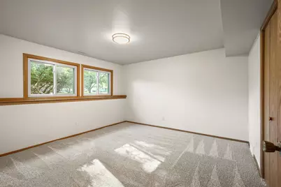 718 Bickley Court, Stoughton, WI 53589 - Photo 23