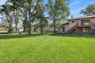 718 Bickley Ct, Stoughton, WI 53589 - Photo 5