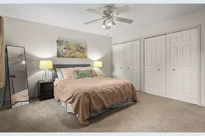 750 Sauk Ridge Trail, Madison, WI 53705 - Photo 23