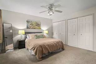 750 Sauk Ridge Trail, Madison, WI 53705 - Photo 23