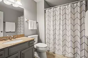 750 Sauk Ridge Trail, Madison, WI 53705 - Photo 19