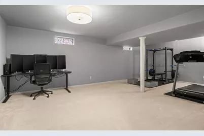 750 Sauk Ridge Trail, Madison, WI 53705 - Photo 27