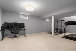 750 Sauk Ridge Trail, Madison, WI 53705 - Photo 27