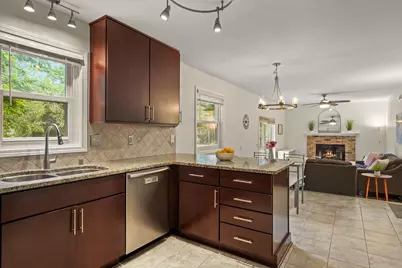750 Sauk Ridge Trail, Madison, WI 53705 - Photo 11