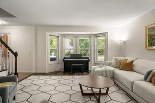 750 Sauk Ridge Trail, Madison, WI 53705 - Photo 5