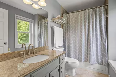 750 Sauk Ridge Trail, Madison, WI 53705 - Photo 25