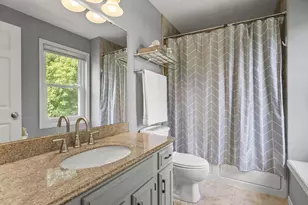 750 Sauk Ridge Trail, Madison, WI 53705 - Photo 25