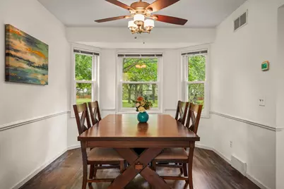750 Sauk Ridge Trail, Madison, WI 53705 - Photo 7