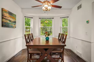 750 Sauk Ridge Trail, Madison, WI 53705 - Photo 7
