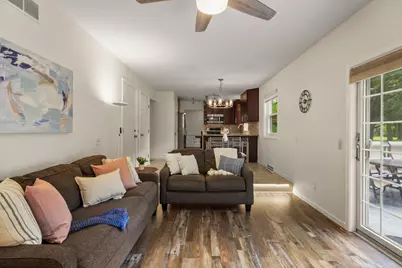 750 Sauk Ridge Trail, Madison, WI 53705 - Photo 15