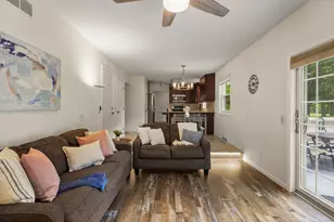 750 Sauk Ridge Trail, Madison, WI 53705 - Photo 15