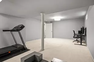 750 Sauk Ridge Trail, Madison, WI 53705 - Photo 29