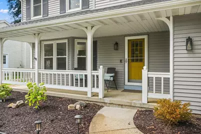 750 Sauk Ridge Trail, Madison, WI 53705 - Photo 3