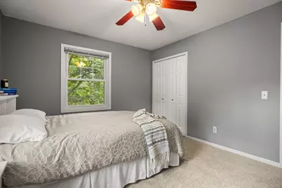 750 Sauk Ridge Trail, Madison, WI 53705 - Photo 21