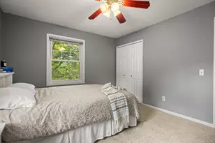 750 Sauk Ridge Trail, Madison, WI 53705 - Photo 21