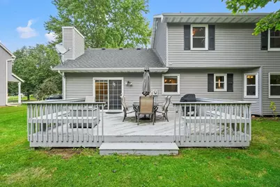 750 Sauk Ridge Trail, Madison, WI 53705 - Photo 31