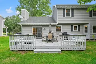 750 Sauk Ridge Trail, Madison, WI 53705 - Photo 31