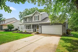 750 Sauk Ridge Trail, Madison, WI 53705 - Photo 37