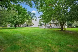 750 Sauk Ridge Trail, Madison, WI 53705 - Photo 35