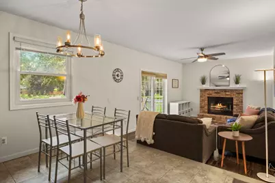 750 Sauk Ridge Trail, Madison, WI 53705 - Photo 13