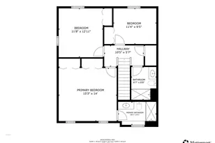 750 Sauk Ridge Trail, Madison, WI 53705 - Photo 39