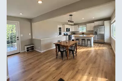 414 Herwig Drive, Pardeeville, WI 53954 - Photo 15