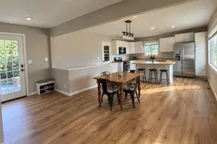 414 Herwig Dr, Pardeeville, WI 53954 - Photo 15