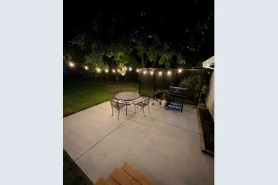 414 Herwig Drive, Pardeeville, WI 53954 - Photo 3