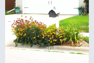 1065 Tara Drive, Sun Prairie, WI 53590 - Photo 27