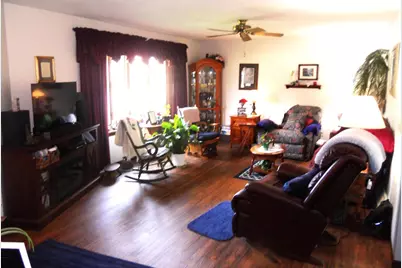 1065 Tara Drive, Sun Prairie, WI 53590 - Photo 3