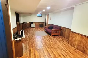 1065 Tara Dr, Sun Prairie, WI 53590 - Photo 11