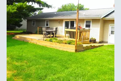 1065 Tara Drive, Sun Prairie, WI 53590 - Photo 19