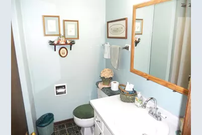 1065 Tara Drive, Sun Prairie, WI 53590 - Photo 9