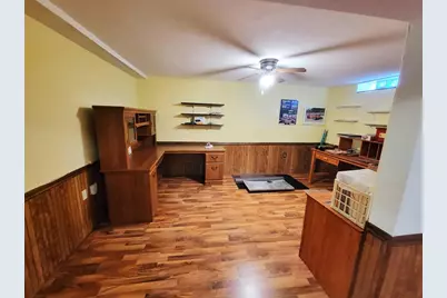 1065 Tara Drive, Sun Prairie, WI 53590 - Photo 13