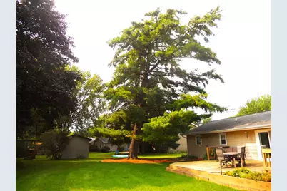 1065 Tara Drive, Sun Prairie, WI 53590 - Photo 23