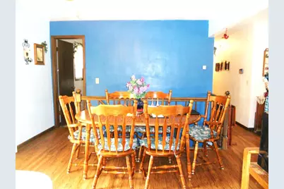 1065 Tara Drive, Sun Prairie, WI 53590 - Photo 5